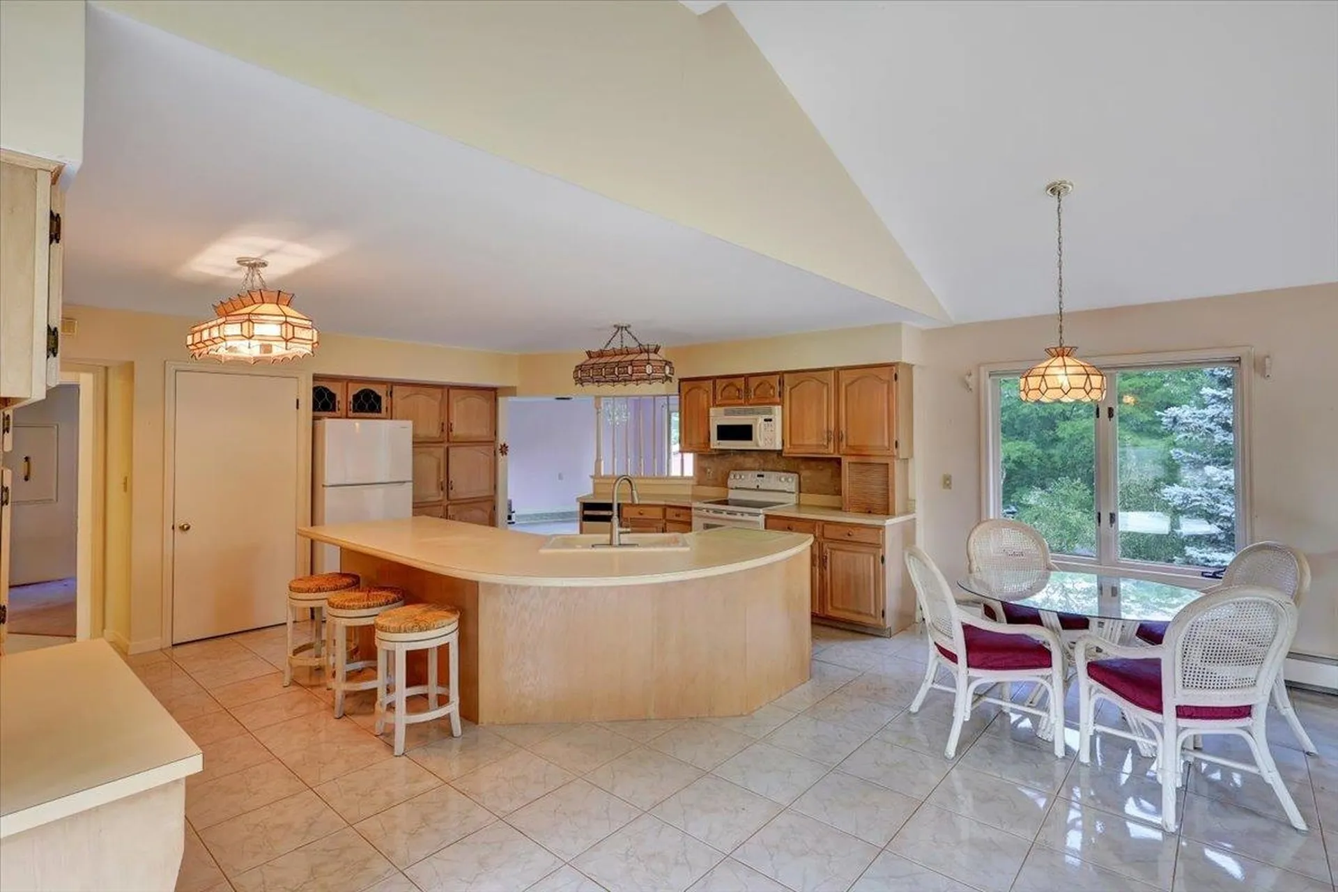 73 South Street Burlington VT 05401