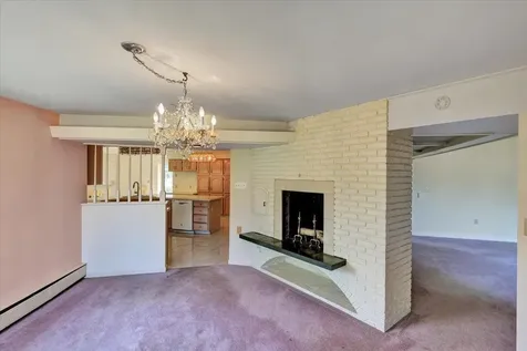 73 South Street Burlington VT 05401