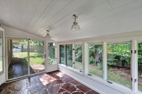 73 South Street Burlington VT 05401