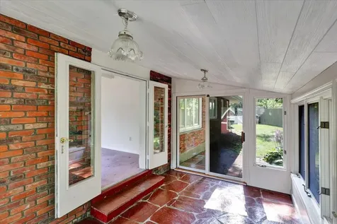 73 South Street Burlington VT 05401