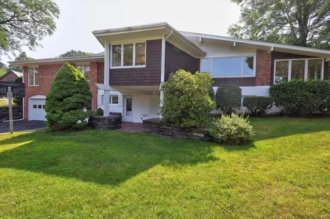 73 South Street Burlington VT 05401