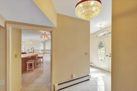 73 South Street Burlington VT 05401