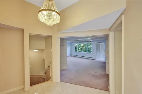 73 South Street Burlington VT 05401