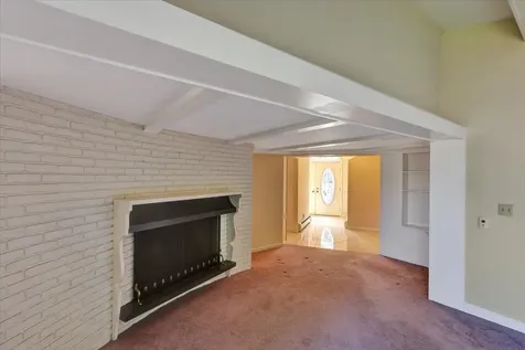 73 South Street Burlington VT 05401