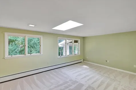 73 South Street Burlington VT 05401