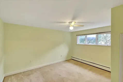 73 South Street Burlington VT 05401