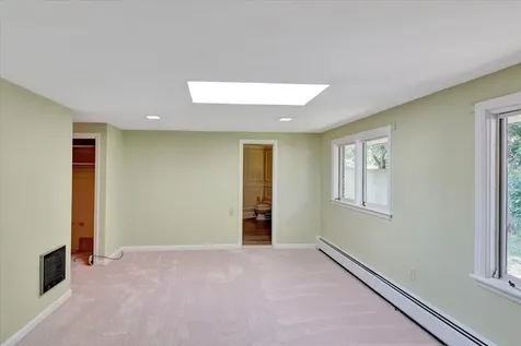 73 South Street Burlington VT 05401