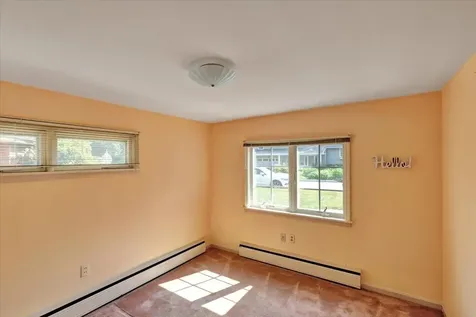 73 South Street Burlington VT 05401