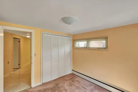 73 South Street Burlington VT 05401