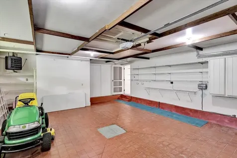 73 South Street Burlington VT 05401