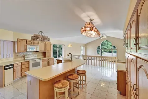 73 South Street Burlington VT 05401