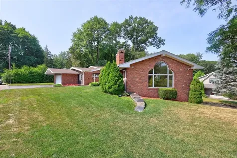 73 South Street Burlington VT 05401