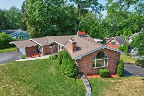 73 South Street Burlington VT 05401