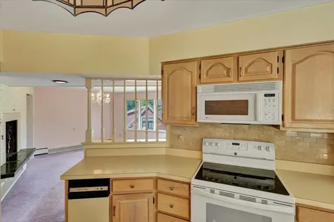 73 South Street Burlington VT 05401