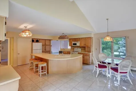 73 South Street Burlington VT 05401