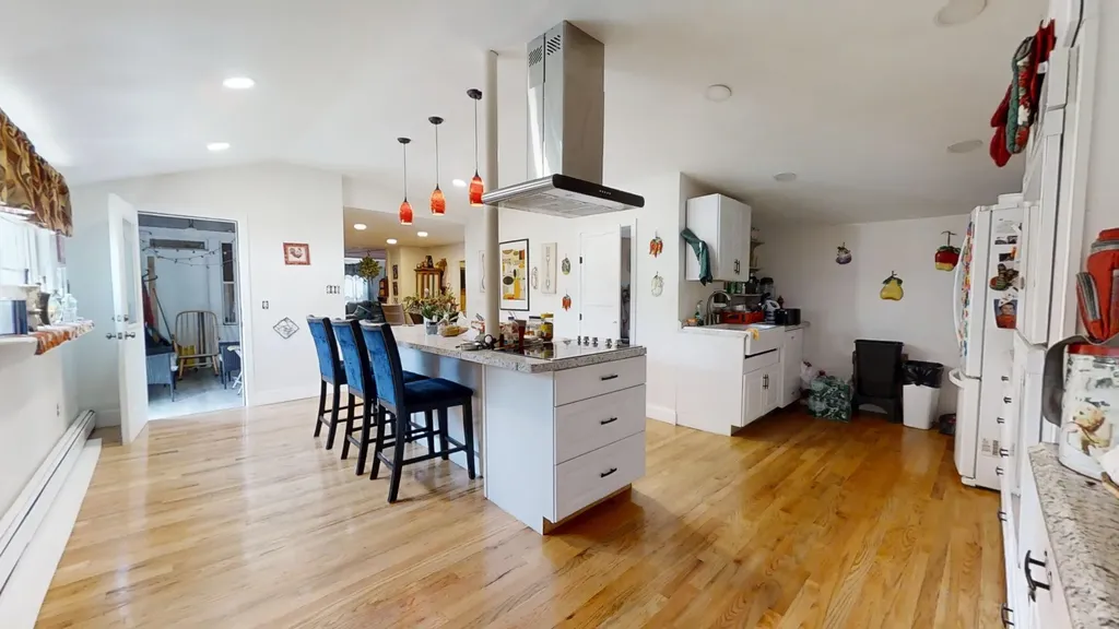 193 Main Street Plaistow NH 03865