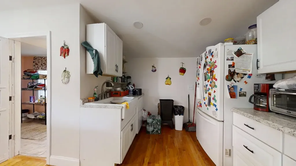 193 Main Street Plaistow NH 03865