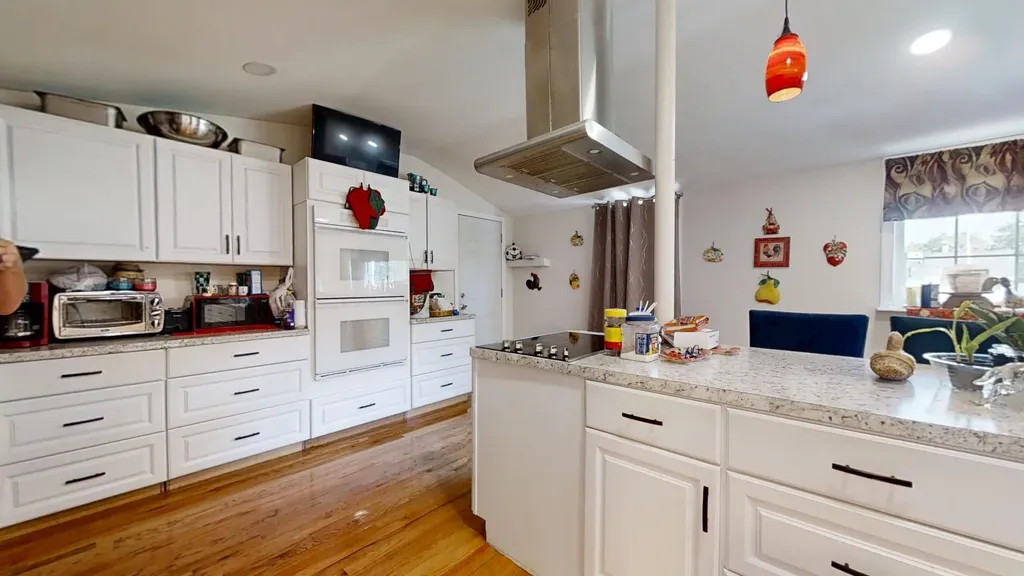 193 Main Street Plaistow NH 03865