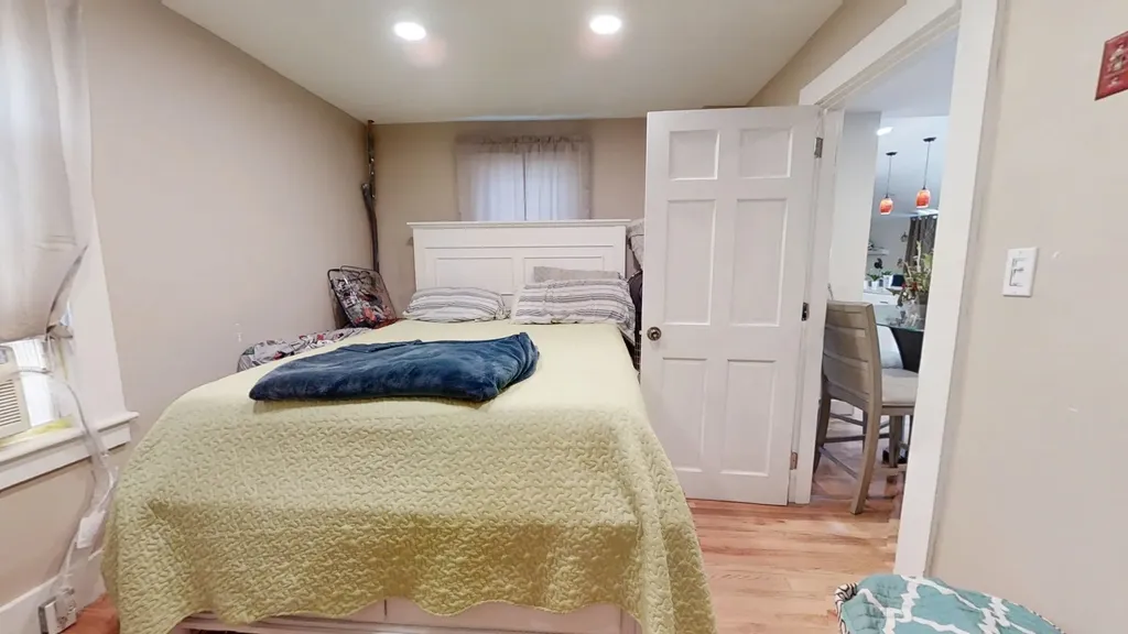 193 Main Street Plaistow NH 03865