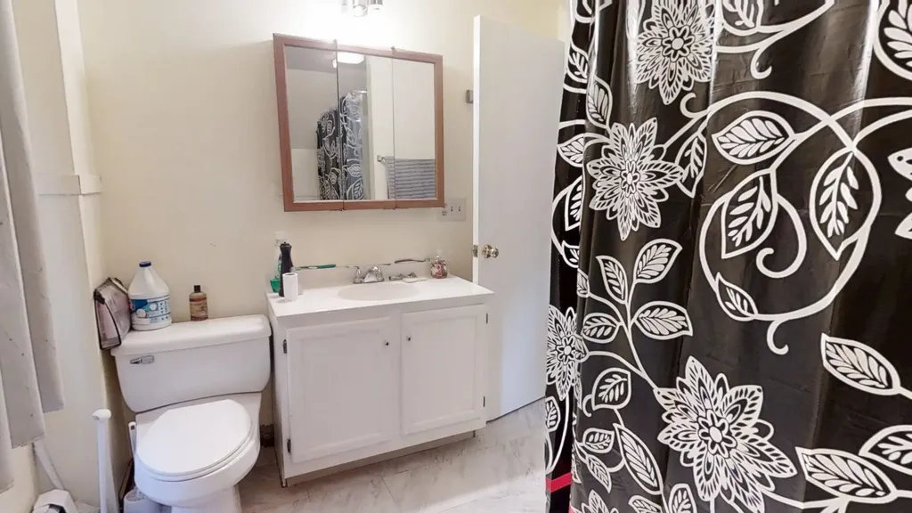 193 Main Street Plaistow NH 03865