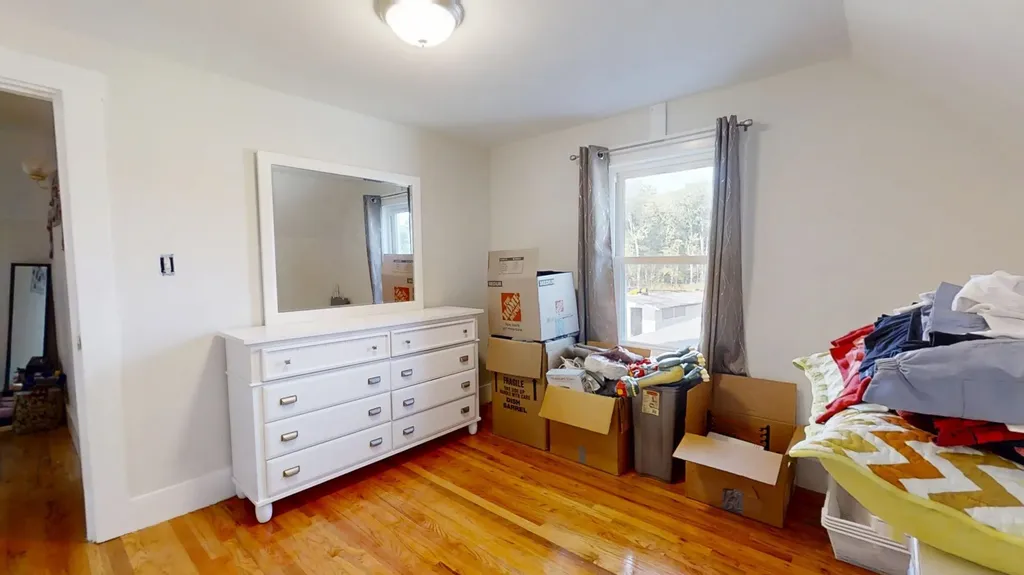 193 Main Street Plaistow NH 03865