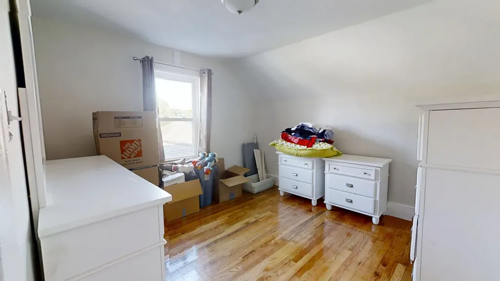 193 Main Street Plaistow NH 03865