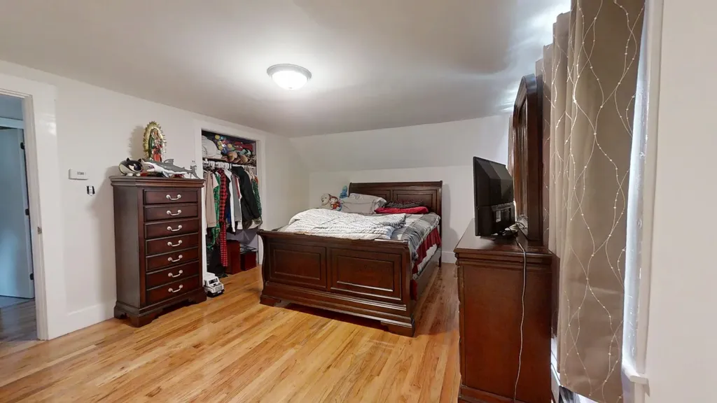 193 Main Street Plaistow NH 03865