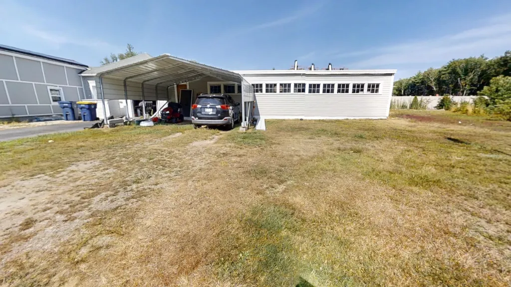 193 Main Street Plaistow NH 03865