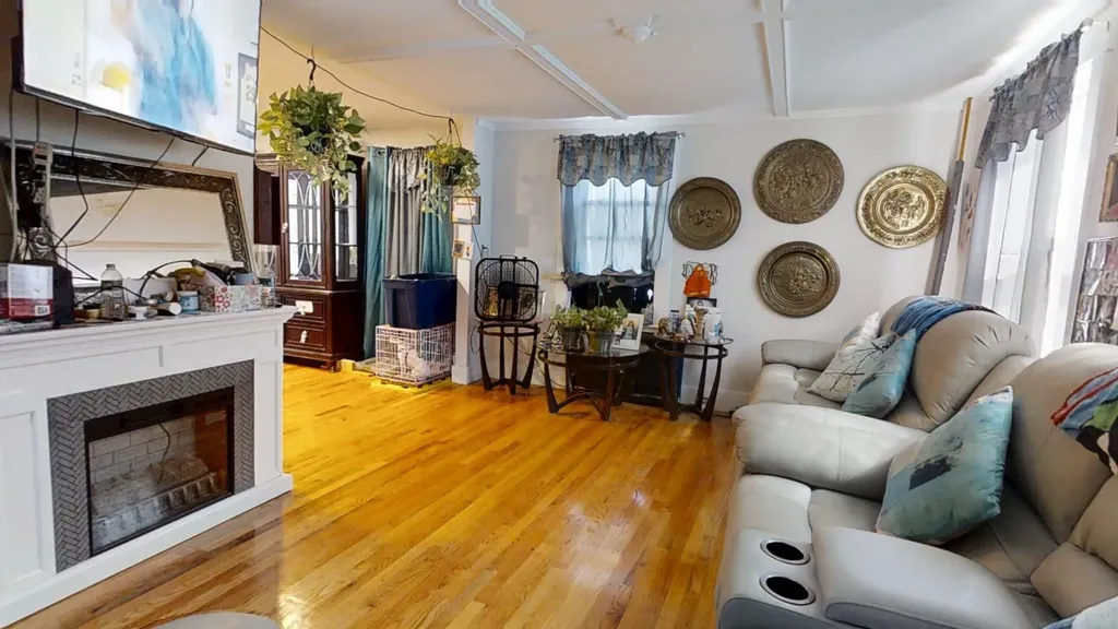 193 Main Street Plaistow NH 03865