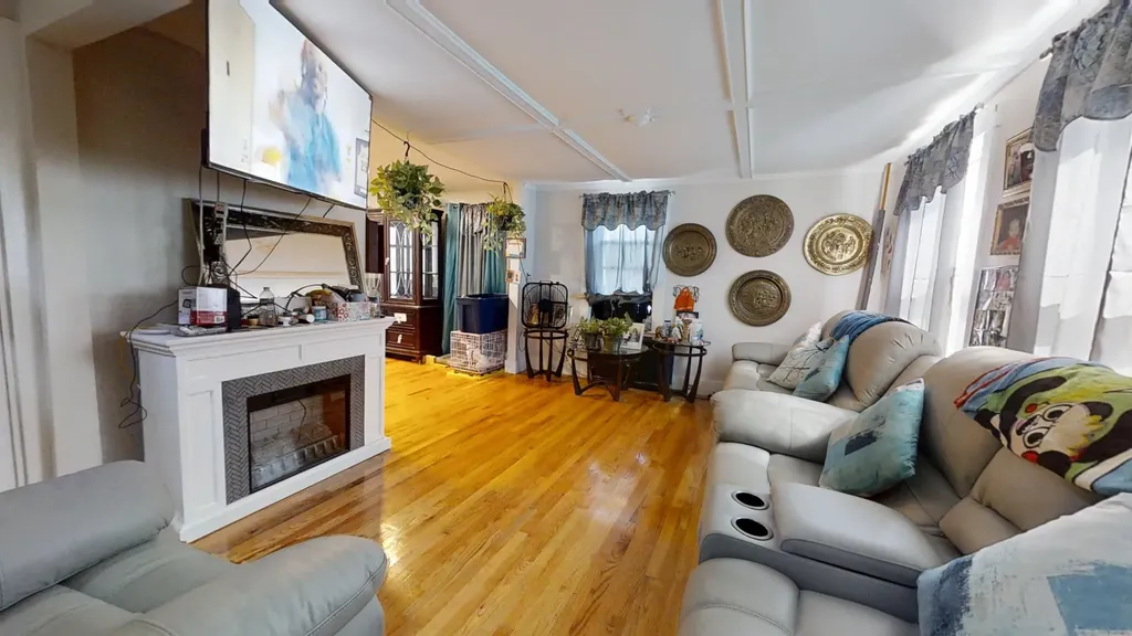 193 Main Street Plaistow NH 03865