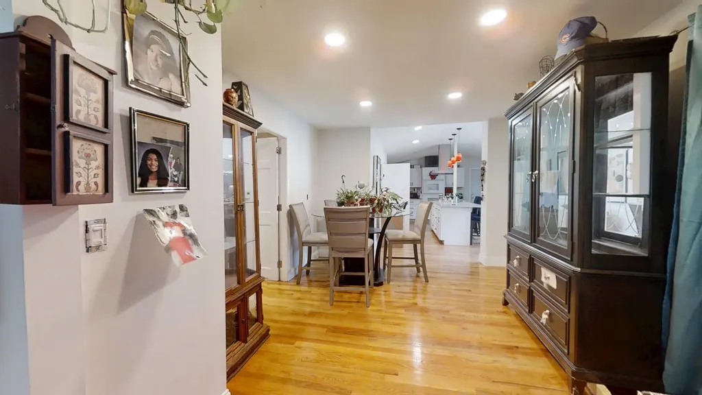 193 Main Street Plaistow NH 03865