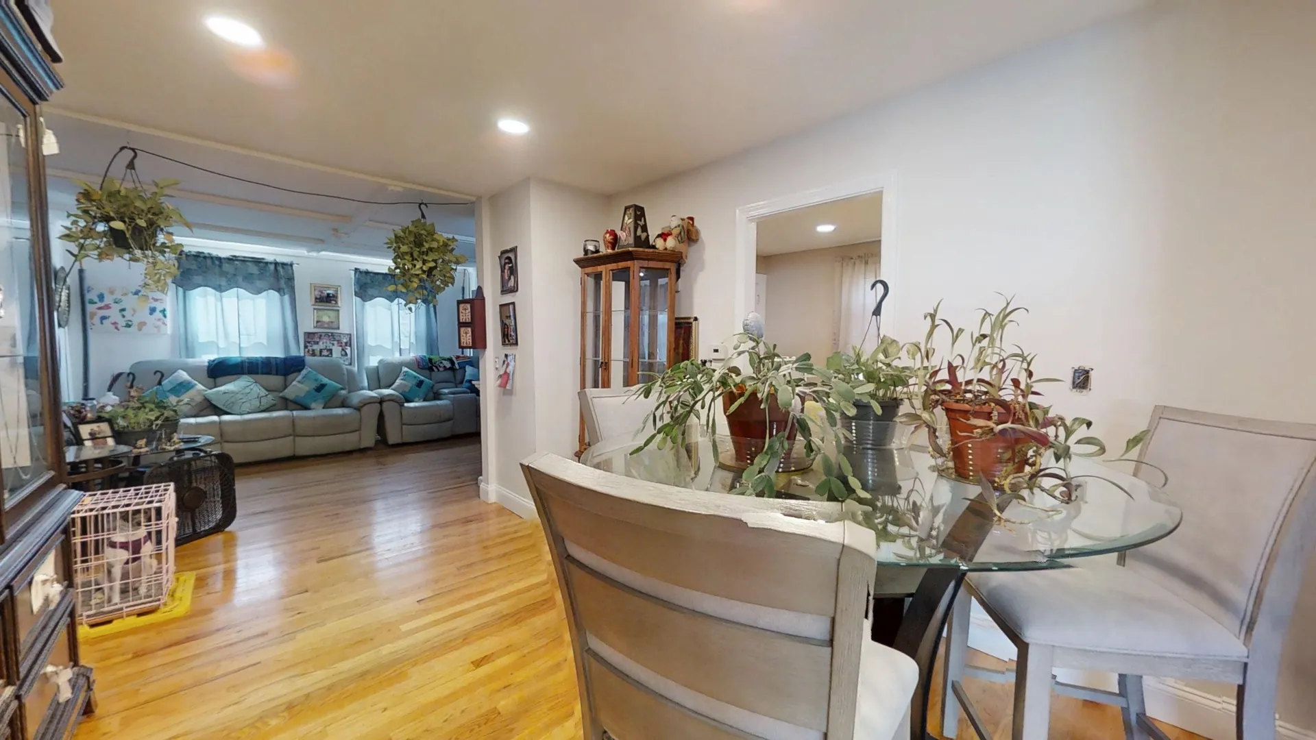 193 Main Street Plaistow NH 03865