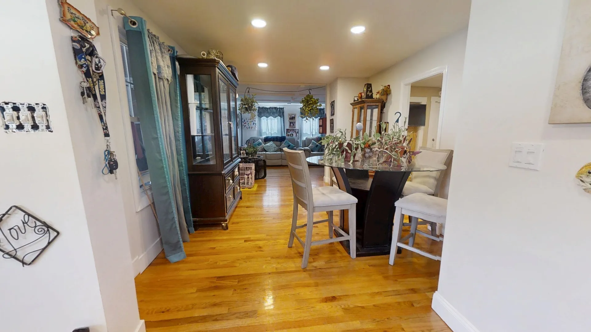 193 Main Street Plaistow NH 03865