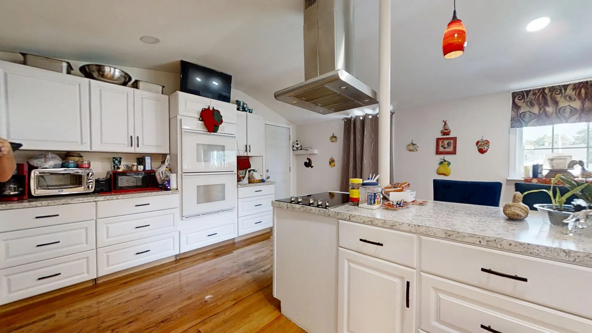 193 Main Street Plaistow NH 03865