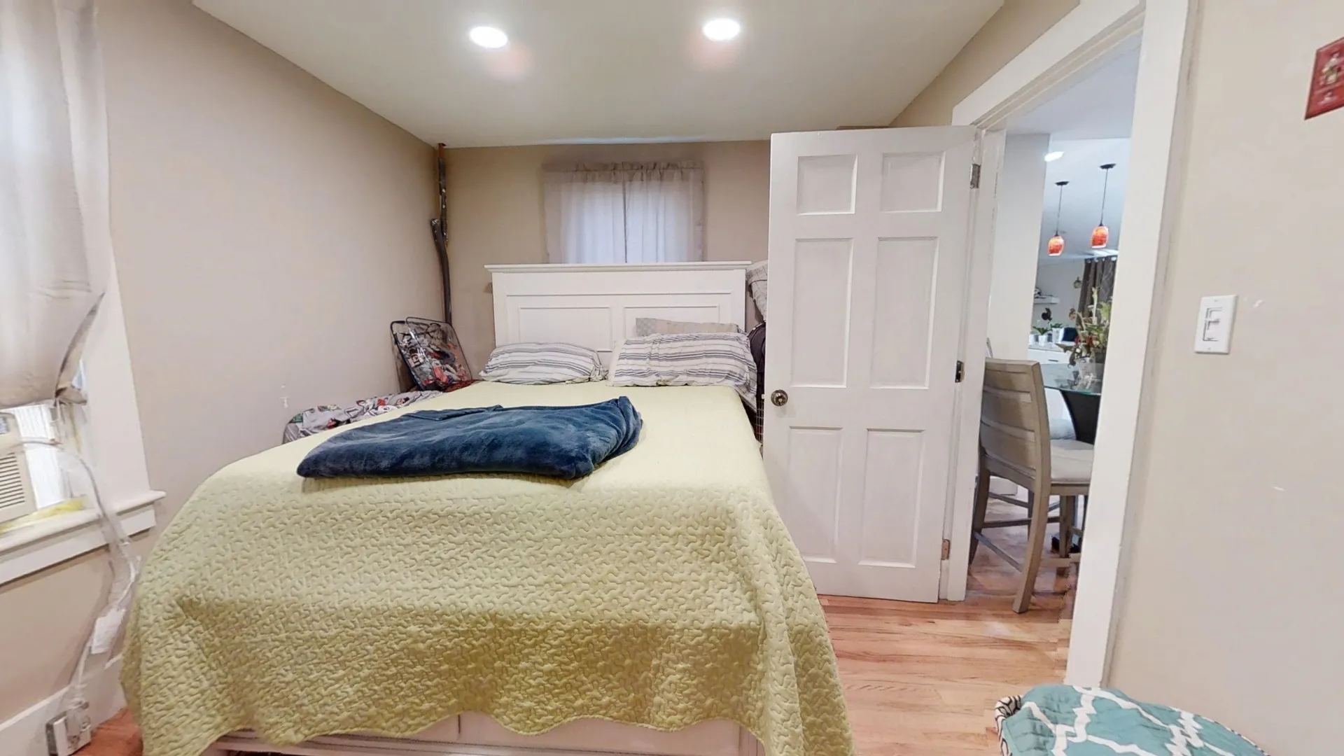 193 Main Street Plaistow NH 03865