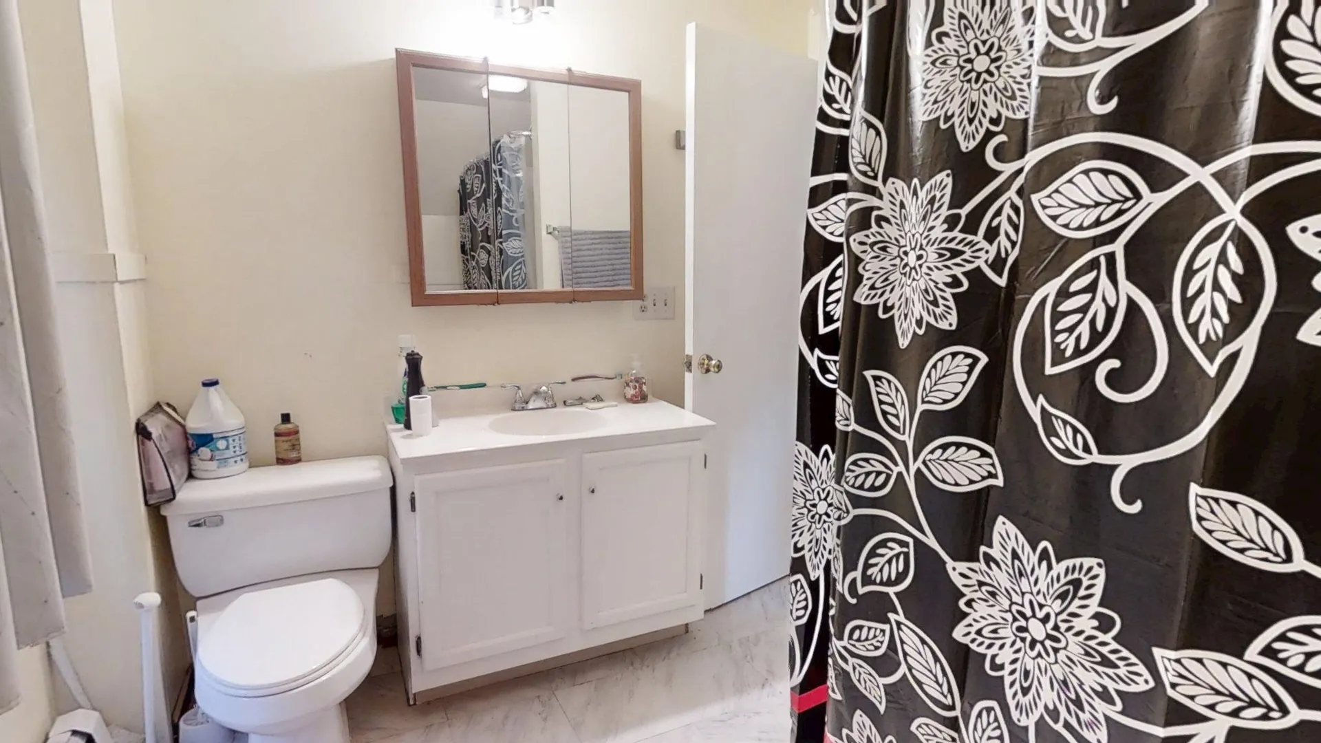 193 Main Street Plaistow NH 03865