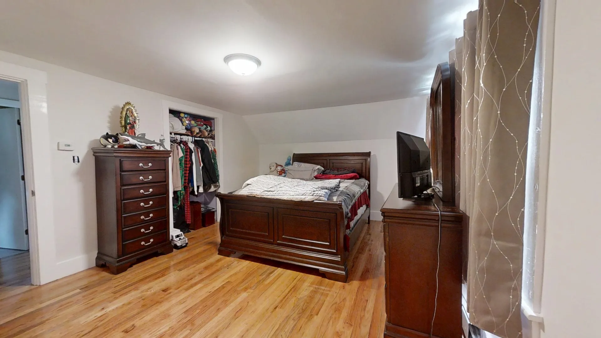 193 Main Street Plaistow NH 03865