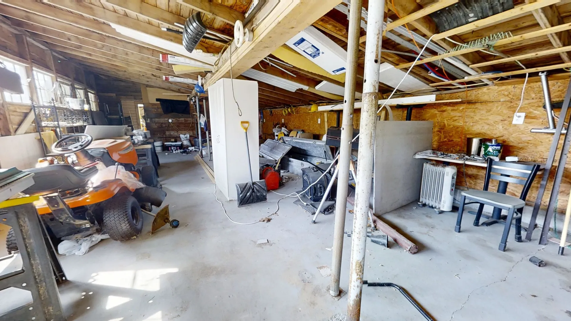 193 Main Street Plaistow NH 03865