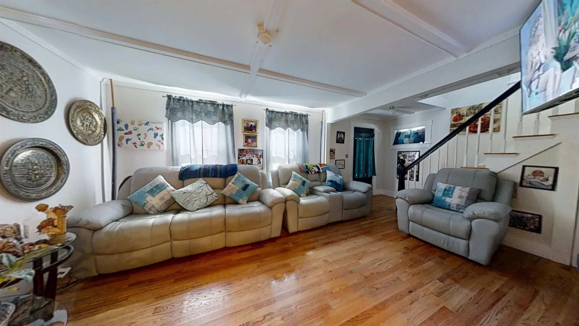 193 Main Street Plaistow NH 03865