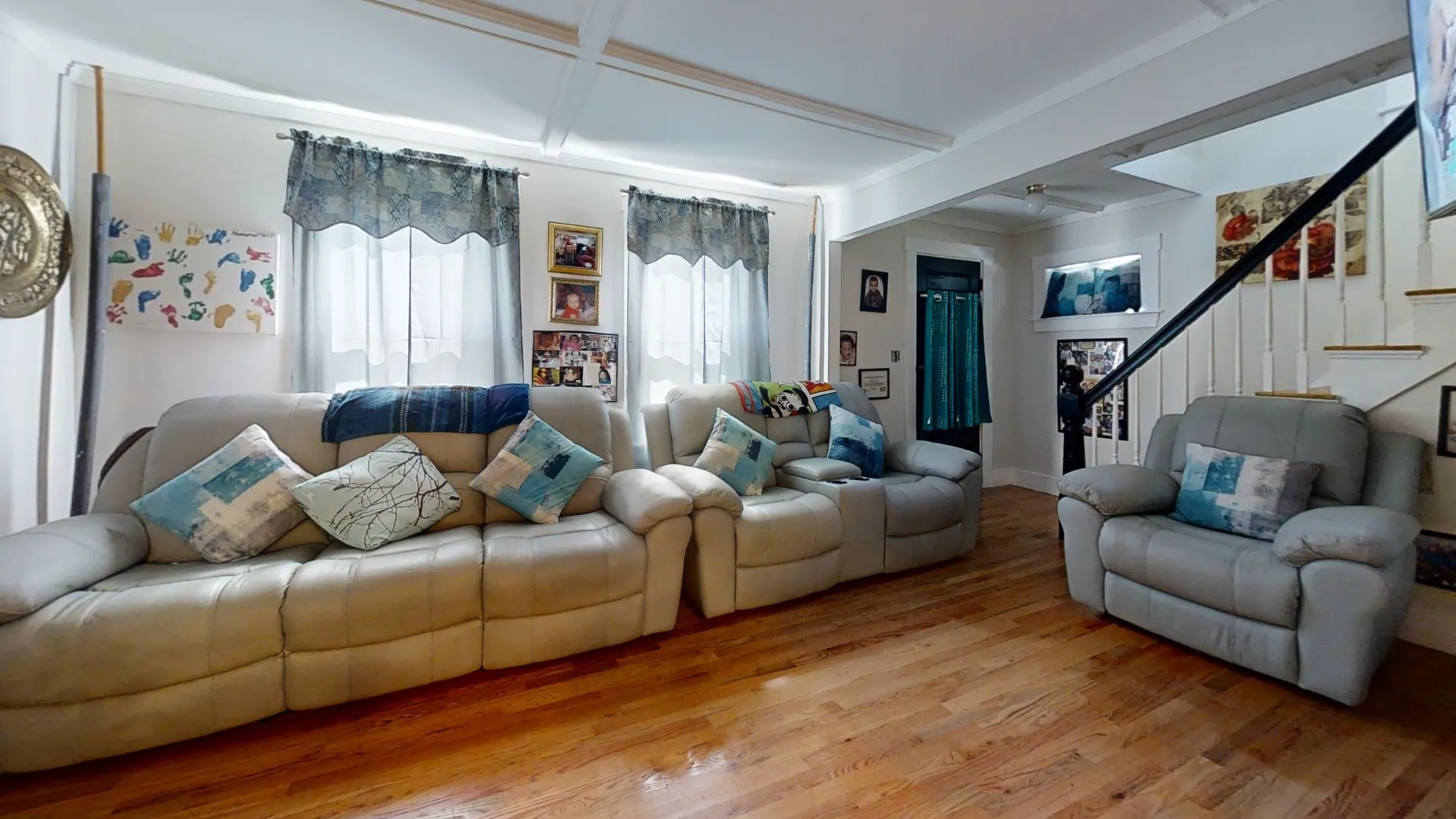 193 Main Street Plaistow NH 03865