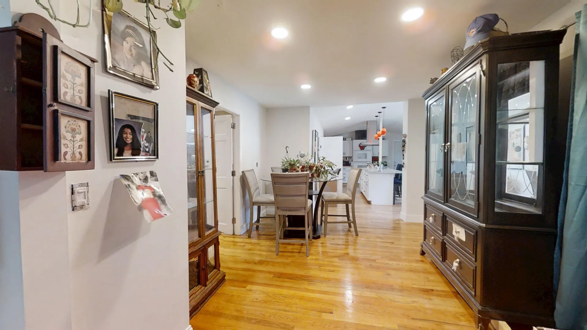 193 Main Street Plaistow NH 03865