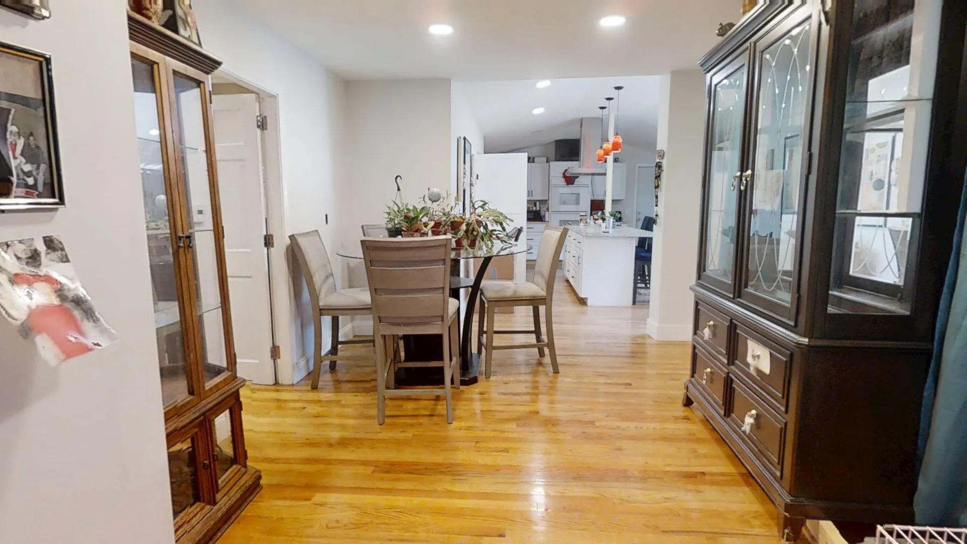 193 Main Street Plaistow NH 03865