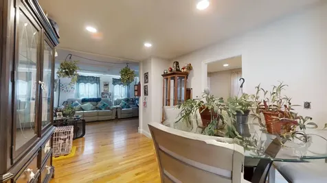 193 Main Street Plaistow NH 03865