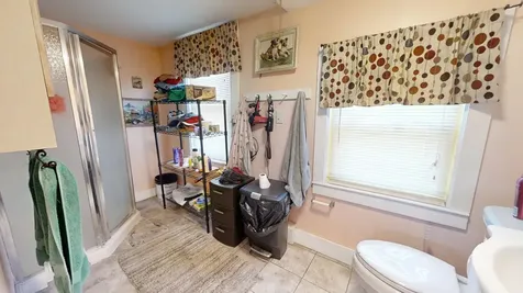 193 Main Street Plaistow NH 03865