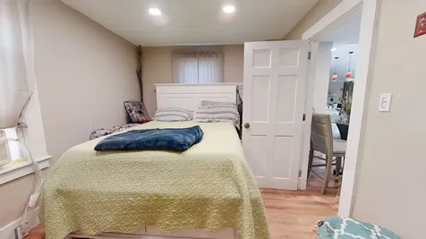 193 Main Street Plaistow NH 03865