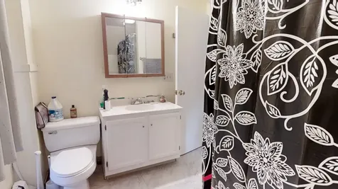 193 Main Street Plaistow NH 03865