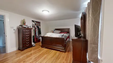 193 Main Street Plaistow NH 03865