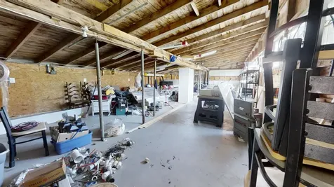 193 Main Street Plaistow NH 03865