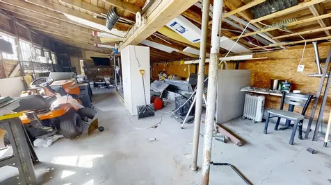 193 Main Street Plaistow NH 03865