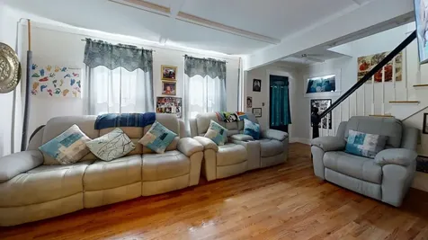 193 Main Street Plaistow NH 03865